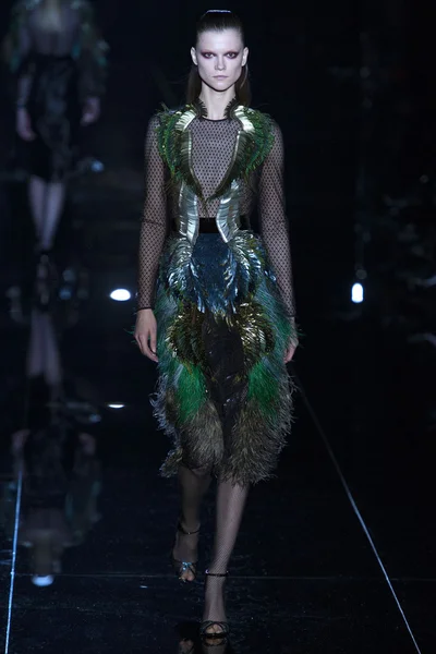 Look 47
